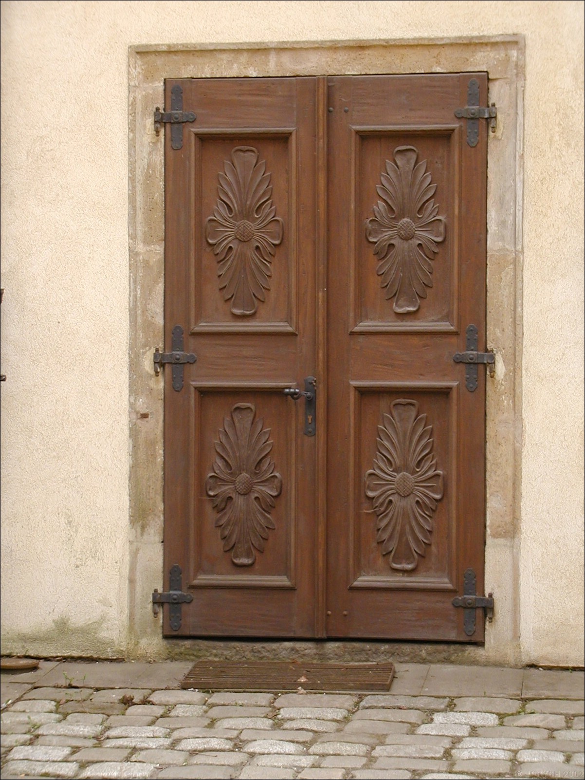 PIC00010.JPG
