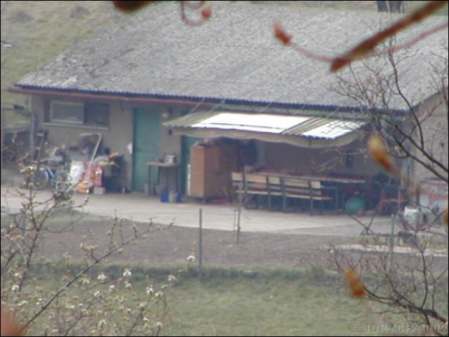 PIC00013.JPG