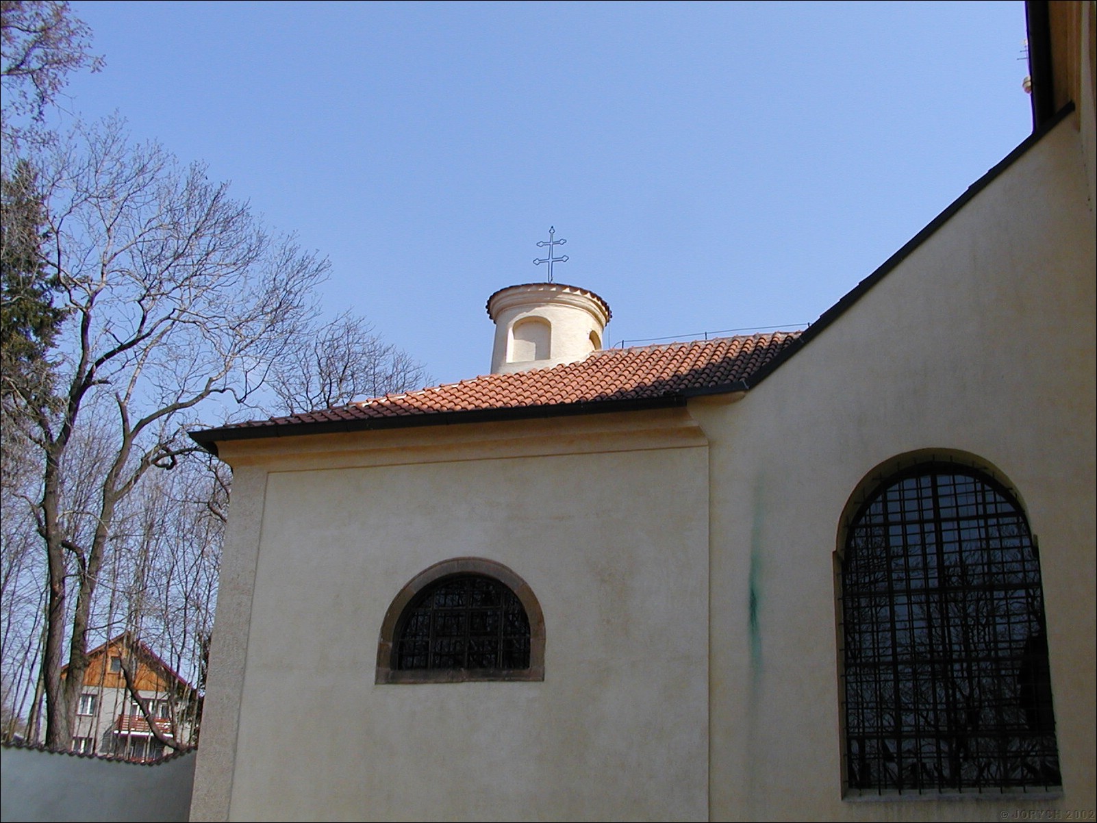 PIC00013_2.JPG