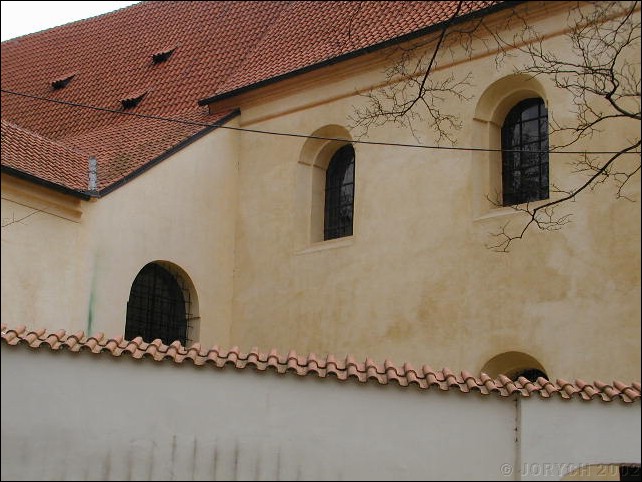 PIC00014.JPG