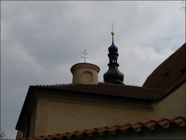PIC00015.JPG