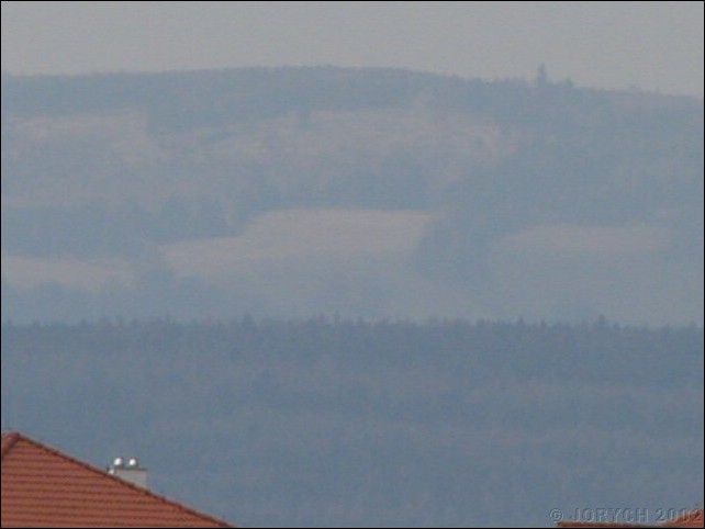 PIC00017.JPG