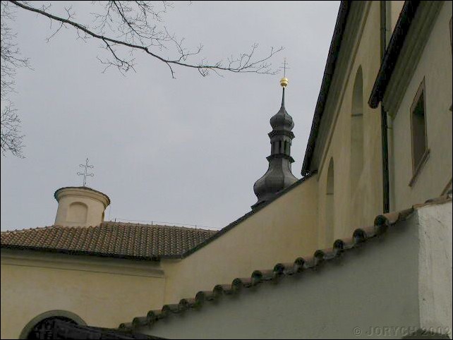 PIC00020.JPG
