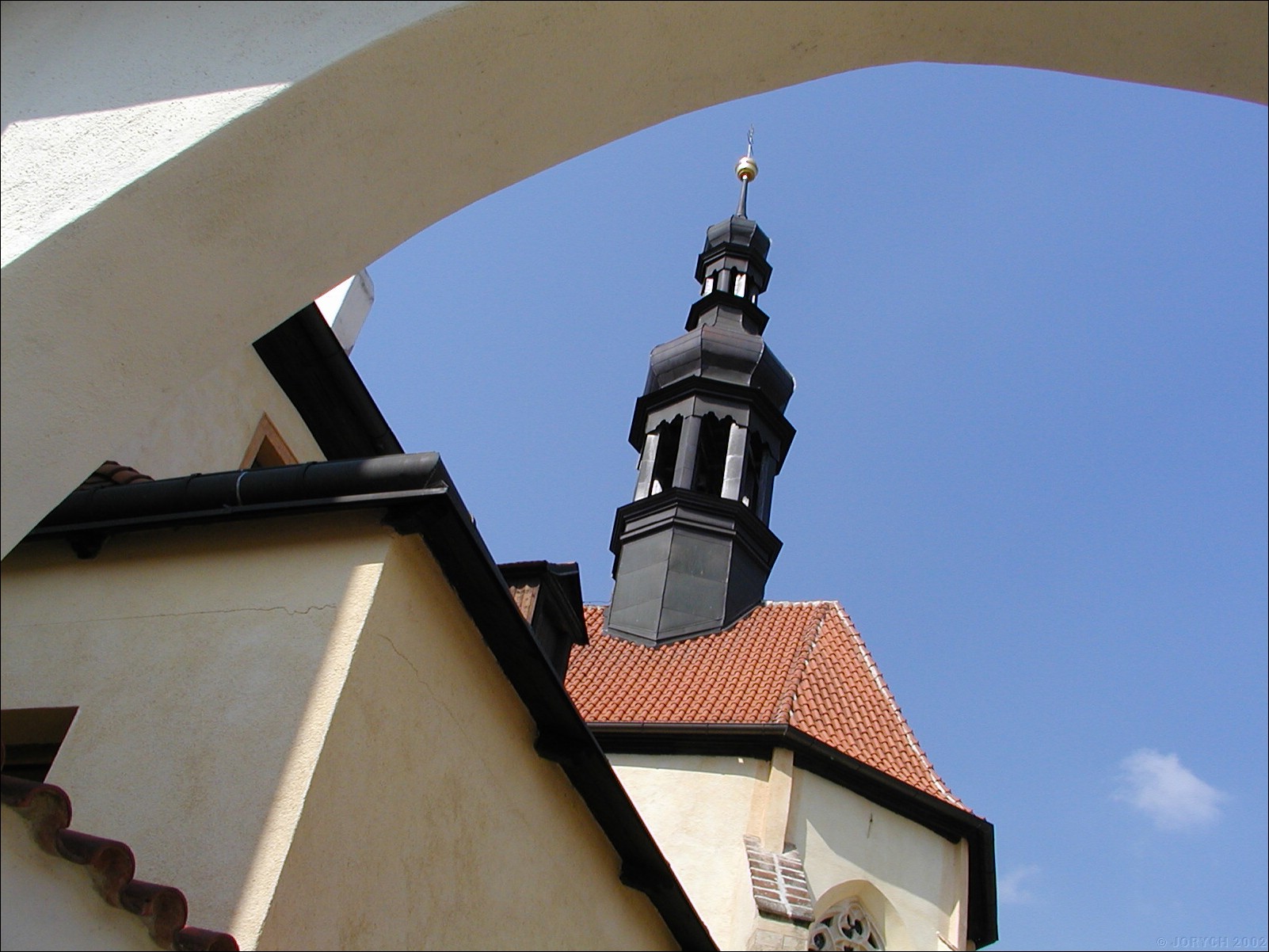 PIC00024_2.JPG