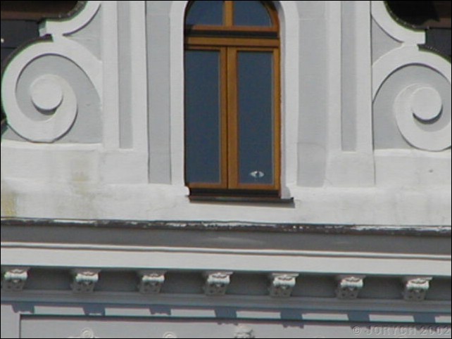 PIC00031.JPG