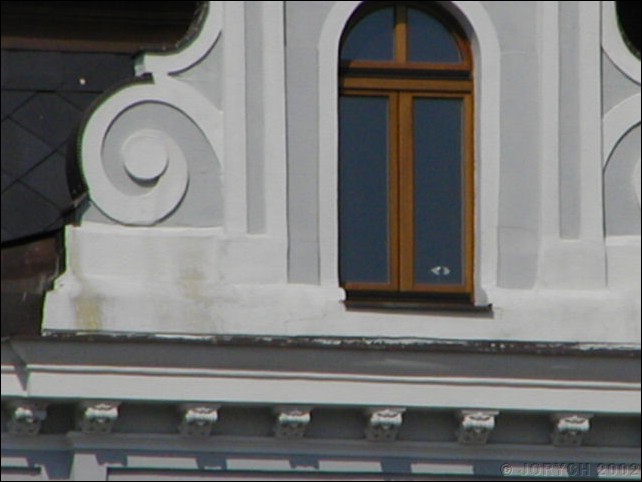 PIC00032.JPG