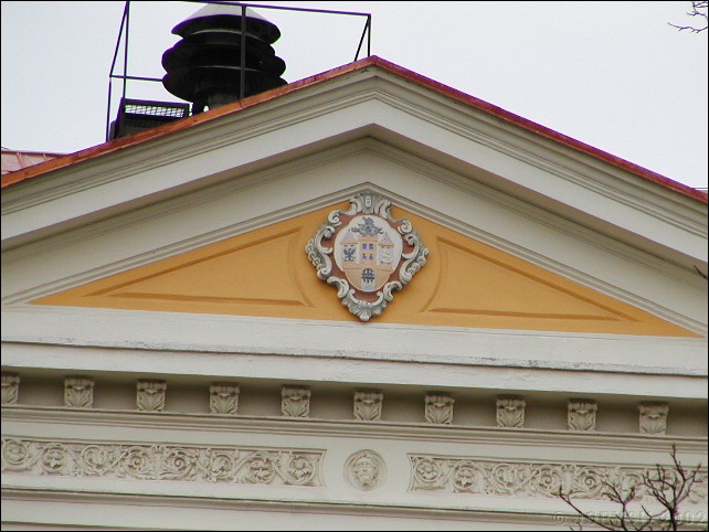 PIC00036.JPG