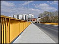 P4070038.JPG