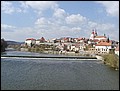 P4070040.JPG