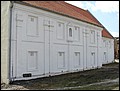 P4070044.JPG