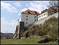 P4070049.JPG