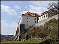 P4070050.JPG