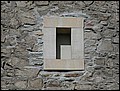 P4070051.jpg