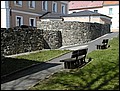 P4070054.JPG
