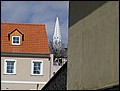 P4070055.JPG