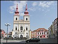 P4070056.JPG