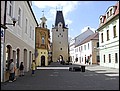 P4070059.JPG