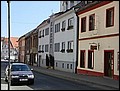 P4070061.JPG