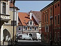 P4070062.JPG