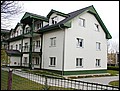 P4170005.JPG