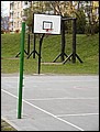 P4170010.jpg
