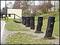 P4170011.JPG