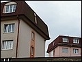 P4170016.JPG