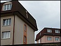 P4170017.JPG
