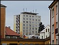 P4170018.JPG