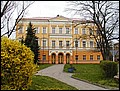 P4170019.JPG