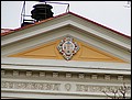 P4170020.JPG