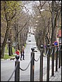 P4180043.JPG