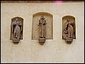 P4180044.JPG