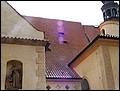 P4180046.JPG