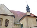 P4180047.JPG
