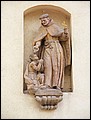 P4180050.JPG