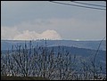 P4180051.JPG