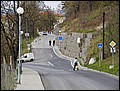 P4180054.JPG