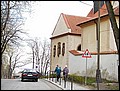 P4180055.JPG