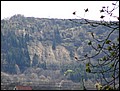 P4180056.JPG
