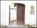 P4180058.JPG