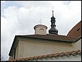 P4180059.JPG