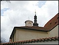 P4180060.JPG