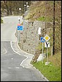P4180063.JPG