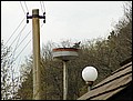 P4180065.JPG