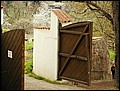 P4180067.JPG