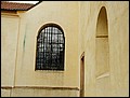 P4180068.JPG