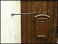 P4180071.JPG