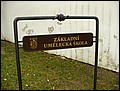 P4180073.JPG