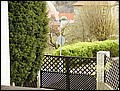 P4180078.JPG